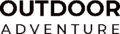 Smart Logistics Agency
